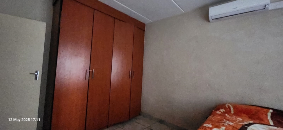 3 Bedroom Property for Sale in Waterval East North West